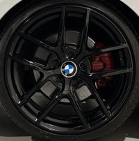 USED 2009 BMW Z4 3.0 30i Convertible 2dr Petrol Auto sDrive Euro 5 (258 ps) 