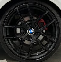 USED 2009 BMW Z4 3.0 30i Convertible 2dr Petrol Auto sDrive Euro 5 (258 ps) 