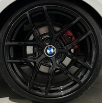USED 2009 BMW Z4 3.0 30i Convertible 2dr Petrol Auto sDrive Euro 5 (258 ps) 