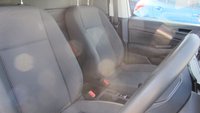 USED 2022 22 VOLKSWAGEN CADDY 2.0 TDI C20 Commerce Panel Van 5dr Diesel Manual SWB Euro 6 (s/s) (102 ps) BLUETOOTH, AIR CON, FSH