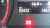 USED 2022 22 VOLKSWAGEN CADDY 2.0 TDI C20 Commerce Panel Van 5dr Diesel Manual SWB Euro 6 (s/s) (102 ps) BLUETOOTH, AIR CON, FSH