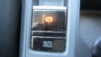 USED 2022 22 VOLKSWAGEN CADDY 2.0 TDI C20 Commerce Panel Van 5dr Diesel Manual SWB Euro 6 (s/s) (102 ps) BLUETOOTH, AIR CON, FSH