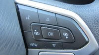 USED 2022 22 VOLKSWAGEN CADDY 2.0 TDI C20 Commerce Panel Van 5dr Diesel Manual SWB Euro 6 (s/s) (102 ps) BLUETOOTH, AIR CON, FSH