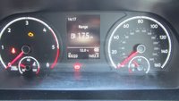 USED 2022 22 VOLKSWAGEN CADDY 2.0 TDI C20 Commerce Panel Van 5dr Diesel Manual SWB Euro 6 (s/s) (102 ps) BLUETOOTH, AIR CON, FSH
