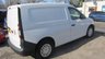 USED 2022 22 VOLKSWAGEN CADDY 2.0 TDI C20 Commerce Panel Van 5dr Diesel Manual SWB Euro 6 (s/s) (102 ps) BLUETOOTH, AIR CON, FSH