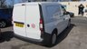 USED 2022 22 VOLKSWAGEN CADDY 2.0 TDI C20 Commerce Panel Van 5dr Diesel Manual SWB Euro 6 (s/s) (102 ps) BLUETOOTH, AIR CON, FSH