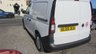 USED 2022 22 VOLKSWAGEN CADDY 2.0 TDI C20 Commerce Panel Van 5dr Diesel Manual SWB Euro 6 (s/s) (102 ps) BLUETOOTH, AIR CON, FSH
