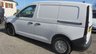 USED 2022 22 VOLKSWAGEN CADDY 2.0 TDI C20 Commerce Panel Van 5dr Diesel Manual SWB Euro 6 (s/s) (102 ps) BLUETOOTH, AIR CON, FSH