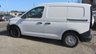 USED 2022 22 VOLKSWAGEN CADDY 2.0 TDI C20 Commerce Panel Van 5dr Diesel Manual SWB Euro 6 (s/s) (102 ps) BLUETOOTH, AIR CON, FSH