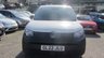 USED 2022 22 VOLKSWAGEN CADDY 2.0 TDI C20 Commerce Panel Van 5dr Diesel Manual SWB Euro 6 (s/s) (102 ps) BLUETOOTH, AIR CON, FSH