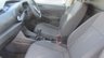 USED 2022 22 VOLKSWAGEN CADDY 2.0 TDI C20 Commerce Panel Van 5dr Diesel Manual SWB Euro 6 (s/s) (102 ps) BLUETOOTH, AIR CON, FSH