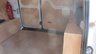 USED 2022 22 VOLKSWAGEN CADDY 2.0 TDI C20 Commerce Panel Van 5dr Diesel Manual SWB Euro 6 (s/s) (102 ps) BLUETOOTH, AIR CON, FSH