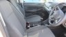 USED 2022 22 VOLKSWAGEN CADDY 2.0 TDI C20 Commerce Panel Van 5dr Diesel Manual SWB Euro 6 (s/s) (102 ps) BLUETOOTH, AIR CON, FSH