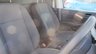 USED 2022 22 VOLKSWAGEN CADDY 2.0 TDI C20 Commerce Panel Van 5dr Diesel Manual SWB Euro 6 (s/s) (102 ps) BLUETOOTH, AIR CON, FSH