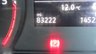 USED 2022 22 VOLKSWAGEN CADDY 2.0 TDI C20 Commerce Panel Van 5dr Diesel Manual SWB Euro 6 (s/s) (102 ps) BLUETOOTH, AIR CON, FSH