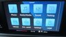 USED 2022 22 VOLKSWAGEN CADDY 2.0 TDI C20 Commerce Panel Van 5dr Diesel Manual SWB Euro 6 (s/s) (102 ps) BLUETOOTH, AIR CON, FSH