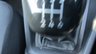 USED 2022 22 VOLKSWAGEN CADDY 2.0 TDI C20 Commerce Panel Van 5dr Diesel Manual SWB Euro 6 (s/s) (102 ps) BLUETOOTH, AIR CON, FSH