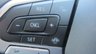 USED 2022 22 VOLKSWAGEN CADDY 2.0 TDI C20 Commerce Panel Van 5dr Diesel Manual SWB Euro 6 (s/s) (102 ps) BLUETOOTH, AIR CON, FSH