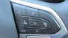 USED 2022 22 VOLKSWAGEN CADDY 2.0 TDI C20 Commerce Panel Van 5dr Diesel Manual SWB Euro 6 (s/s) (102 ps) BLUETOOTH, AIR CON, FSH