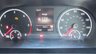 USED 2022 22 VOLKSWAGEN CADDY 2.0 TDI C20 Commerce Panel Van 5dr Diesel Manual SWB Euro 6 (s/s) (102 ps) BLUETOOTH, AIR CON, FSH