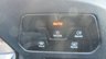 USED 2022 22 VOLKSWAGEN CADDY 2.0 TDI C20 Commerce Panel Van 5dr Diesel Manual SWB Euro 6 (s/s) (102 ps) BLUETOOTH, AIR CON, FSH