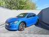 USED 2021 21 PEUGEOT E-208 50kWh GT Premium Hatchback 5dr Electric Auto (136 ps) ** AUTOTRADER 2025 HIGHLY RATED **