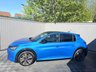 USED 2021 21 PEUGEOT E-208 50kWh GT Premium Hatchback 5dr Electric Auto (136 ps) ** AUTOTRADER 2025 HIGHLY RATED **