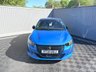 USED 2021 21 PEUGEOT E-208 50kWh GT Premium Hatchback 5dr Electric Auto (136 ps) ** AUTOTRADER 2025 HIGHLY RATED **