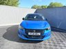 USED 2021 21 PEUGEOT E-208 50kWh GT Premium Hatchback 5dr Electric Auto (136 ps) ** AUTOTRADER 2025 HIGHLY RATED **