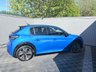 USED 2021 21 PEUGEOT E-208 50kWh GT Premium Hatchback 5dr Electric Auto (136 ps) ** AUTOTRADER 2025 HIGHLY RATED **