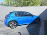 USED 2021 21 PEUGEOT E-208 50kWh GT Premium Hatchback 5dr Electric Auto (136 ps) ** AUTOTRADER 2025 HIGHLY RATED **