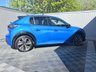 USED 2021 21 PEUGEOT E-208 50kWh GT Premium Hatchback 5dr Electric Auto (136 ps) ** AUTOTRADER 2025 HIGHLY RATED **