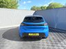 USED 2021 21 PEUGEOT E-208 50kWh GT Premium Hatchback 5dr Electric Auto (136 ps) ** AUTOTRADER 2025 HIGHLY RATED **