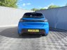 USED 2021 21 PEUGEOT E-208 50kWh GT Premium Hatchback 5dr Electric Auto (136 ps) ** AUTOTRADER 2025 HIGHLY RATED **