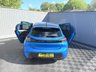 USED 2021 21 PEUGEOT E-208 50kWh GT Premium Hatchback 5dr Electric Auto (136 ps) ** AUTOTRADER 2025 HIGHLY RATED **