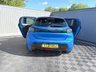USED 2021 21 PEUGEOT E-208 50kWh GT Premium Hatchback 5dr Electric Auto (136 ps) ** AUTOTRADER 2025 HIGHLY RATED **