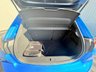 USED 2021 21 PEUGEOT E-208 50kWh GT Premium Hatchback 5dr Electric Auto (136 ps) ** AUTOTRADER 2025 HIGHLY RATED **