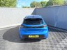 USED 2021 21 PEUGEOT E-208 50kWh GT Premium Hatchback 5dr Electric Auto (136 ps) ** AUTOTRADER 2025 HIGHLY RATED **