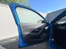 USED 2021 21 PEUGEOT E-208 50kWh GT Premium Hatchback 5dr Electric Auto (136 ps) ** AUTOTRADER 2025 HIGHLY RATED **
