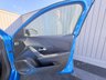 USED 2021 21 PEUGEOT E-208 50kWh GT Premium Hatchback 5dr Electric Auto (136 ps) ** AUTOTRADER 2025 HIGHLY RATED **
