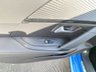 USED 2021 21 PEUGEOT E-208 50kWh GT Premium Hatchback 5dr Electric Auto (136 ps) ** AUTOTRADER 2025 HIGHLY RATED **