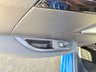 USED 2021 21 PEUGEOT E-208 50kWh GT Premium Hatchback 5dr Electric Auto (136 ps) ** AUTOTRADER 2025 HIGHLY RATED **