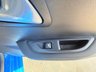 USED 2021 21 PEUGEOT E-208 50kWh GT Premium Hatchback 5dr Electric Auto (136 ps) ** AUTOTRADER 2025 HIGHLY RATED **