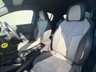 USED 2021 21 PEUGEOT E-208 50kWh GT Premium Hatchback 5dr Electric Auto (136 ps) ** AUTOTRADER 2025 HIGHLY RATED **
