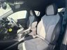USED 2021 21 PEUGEOT E-208 50kWh GT Premium Hatchback 5dr Electric Auto (136 ps) ** AUTOTRADER 2025 HIGHLY RATED **