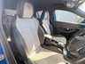 USED 2021 21 PEUGEOT E-208 50kWh GT Premium Hatchback 5dr Electric Auto (136 ps) ** AUTOTRADER 2025 HIGHLY RATED **