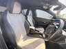 USED 2021 21 PEUGEOT E-208 50kWh GT Premium Hatchback 5dr Electric Auto (136 ps) ** AUTOTRADER 2025 HIGHLY RATED **