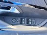 USED 2021 21 PEUGEOT E-208 50kWh GT Premium Hatchback 5dr Electric Auto (136 ps) ** AUTOTRADER 2025 HIGHLY RATED **