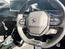 USED 2021 21 PEUGEOT E-208 50kWh GT Premium Hatchback 5dr Electric Auto (136 ps) ** AUTOTRADER 2025 HIGHLY RATED **