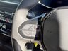 USED 2021 21 PEUGEOT E-208 50kWh GT Premium Hatchback 5dr Electric Auto (136 ps) ** AUTOTRADER 2025 HIGHLY RATED **